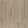 Mullican Hardwood: Nordic Naturals 5 Inch Glistening Ice Oak (5 Inch)